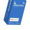 UNILATEX Natural Plain